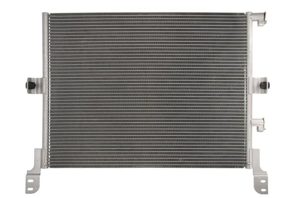 KTT110341