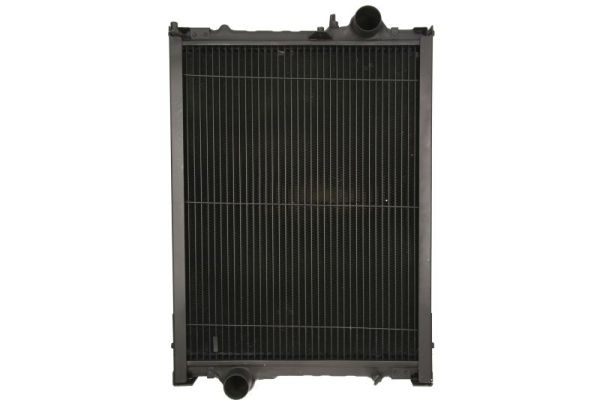 D7AG093TT