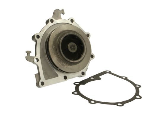 WP-MN119