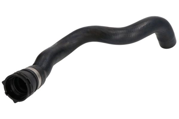 DWX254TT