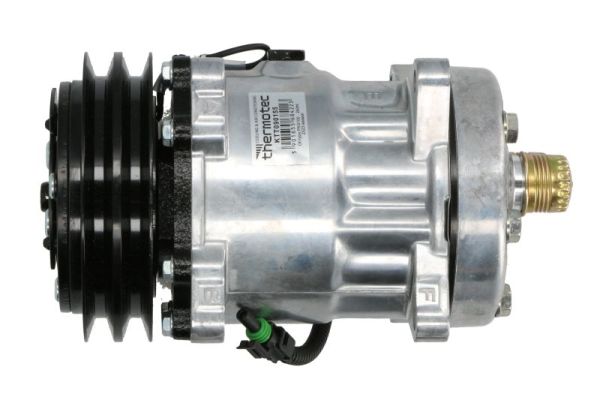 KTT090155