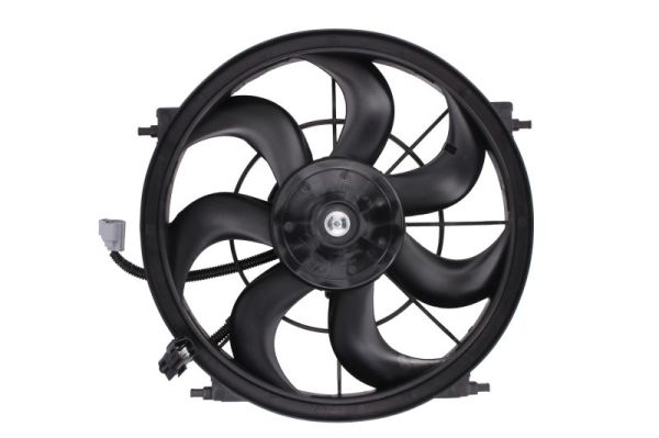 D80505TT