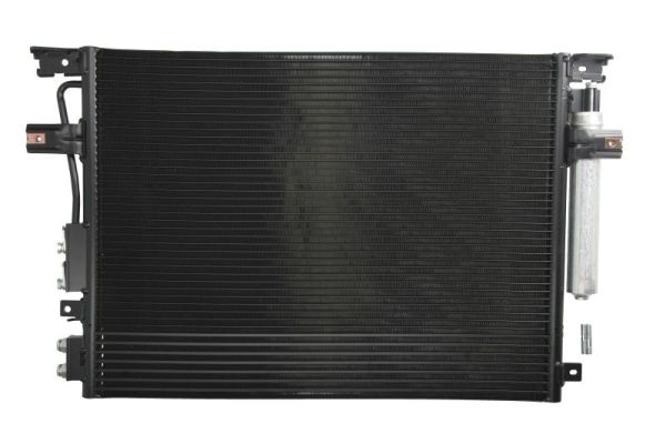 KTT110508