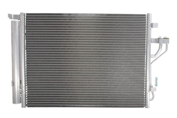 KTT110537