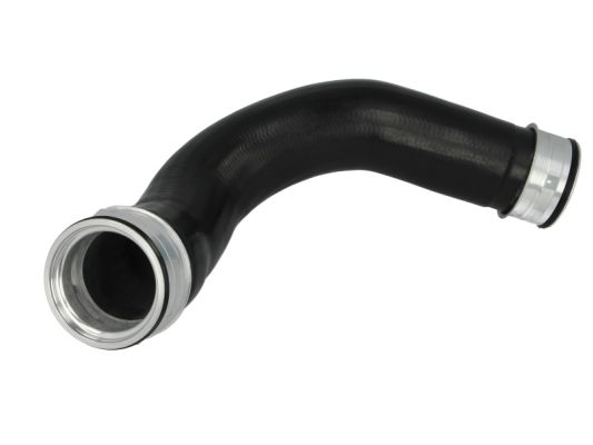 DCW040TT