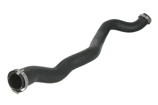 DWR107TT