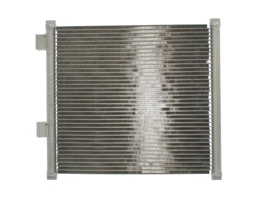KTT110226
