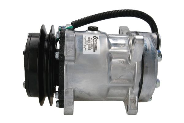 KTT090008