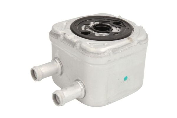 D4A010TT