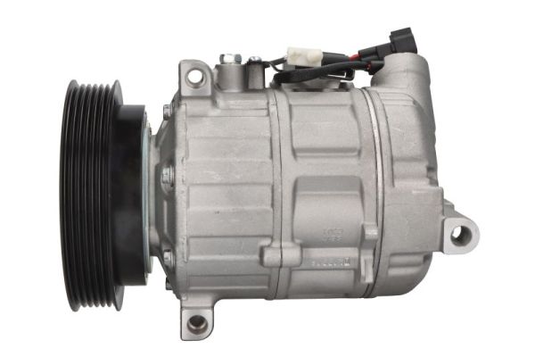 KTT090368