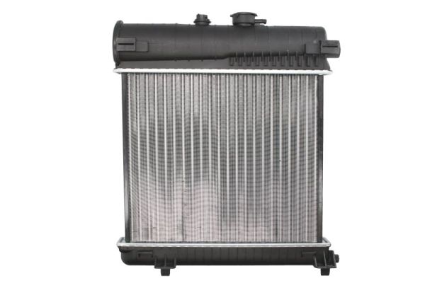 D7M060TT