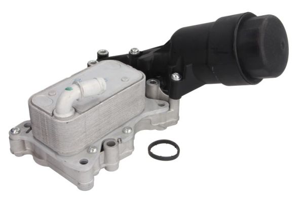 D4M011TT