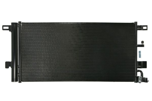 KTT110719