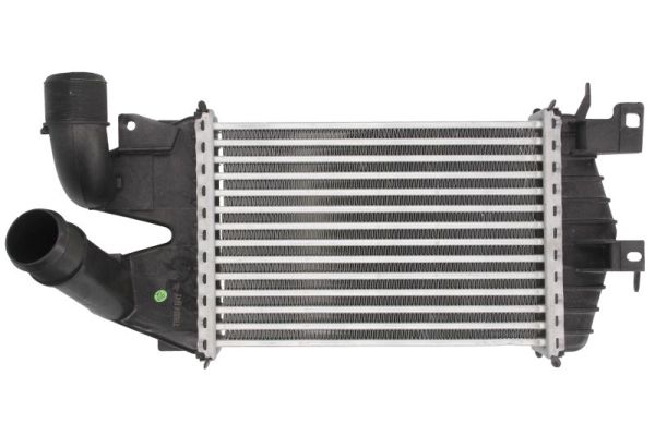 DAX007TT
