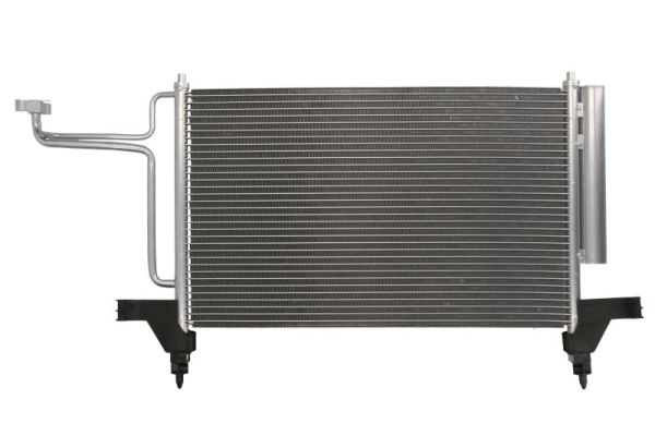 KTT110148