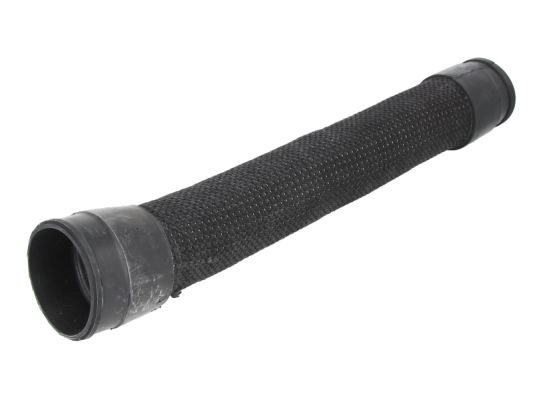 DCR057TT