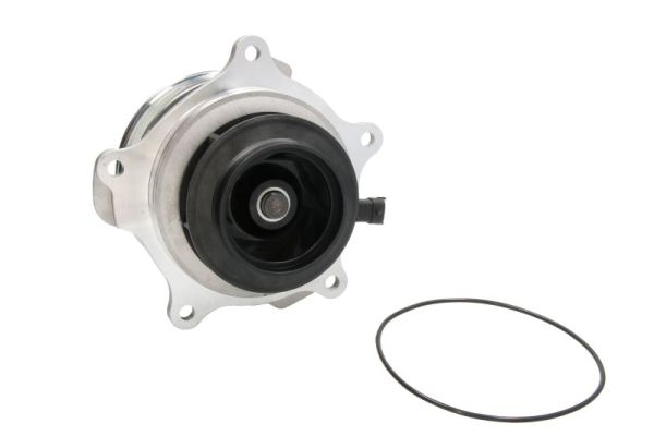 WP-DF120