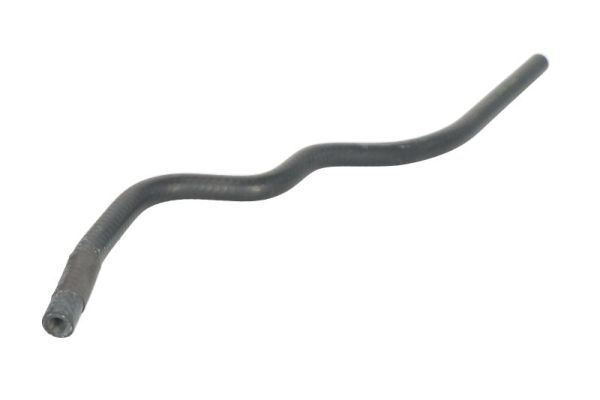 DWX108TT