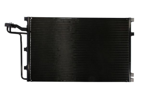 KTT110240