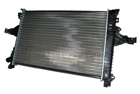 D7V002TT