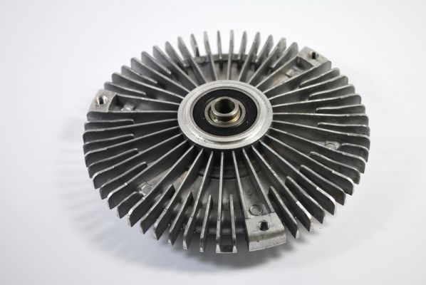 D5M003TT