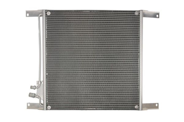 KTT110376
