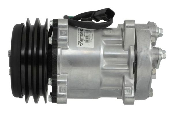 KTT090386