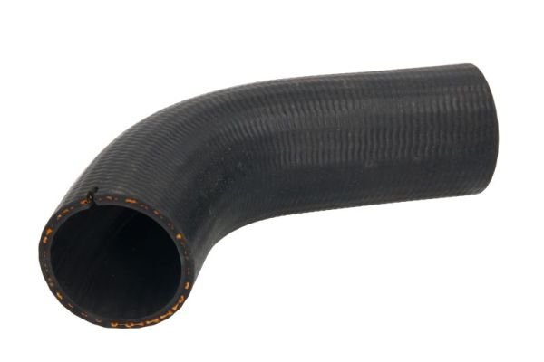 DCV056TT