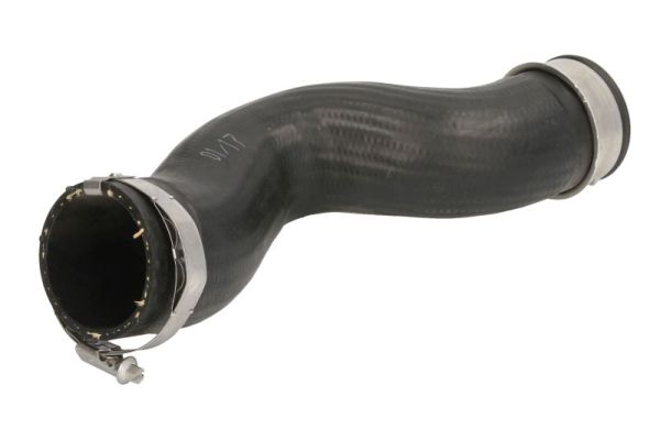 DCW256TT