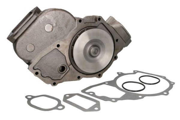 WP-MN102