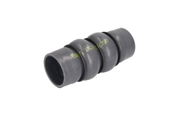 DCC039TTS