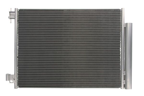KTT110700
