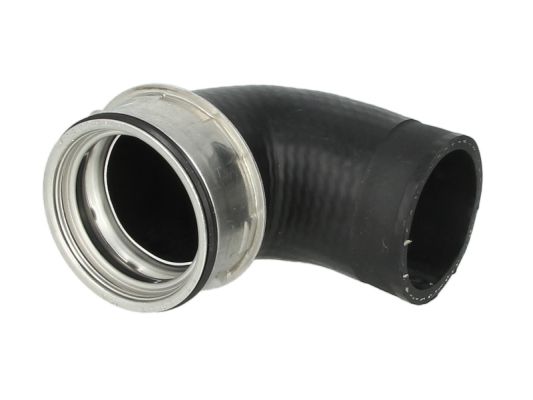 DCW104TT