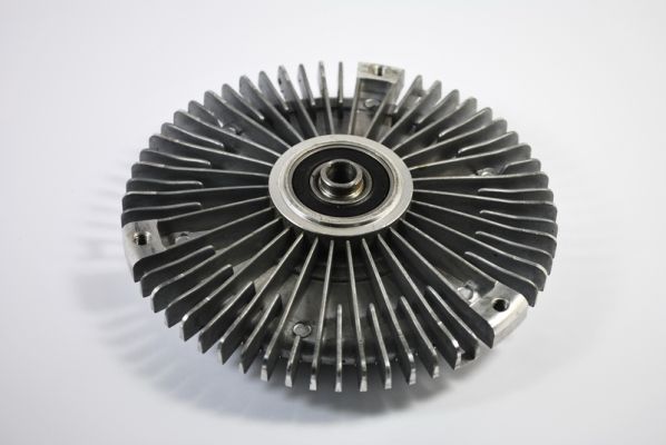 D5M001TT