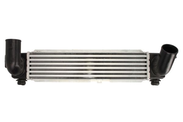 DA03004TT
