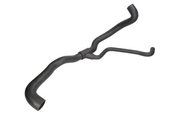 DWR062TT