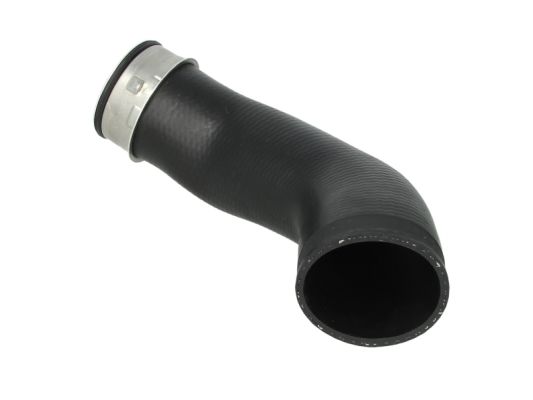 DCW098TT