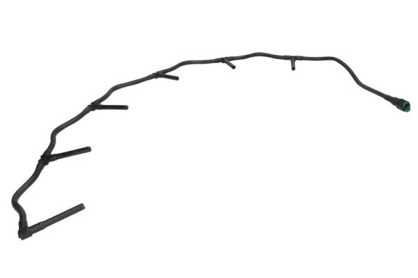 1.11720