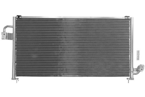 KTT110474
