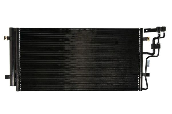 KTT110590