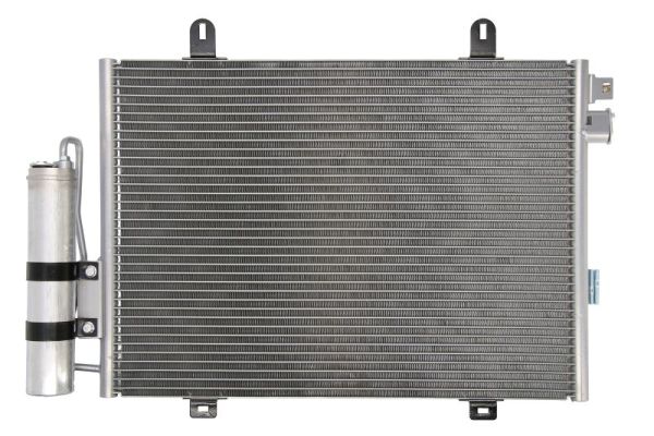 KTT110086
