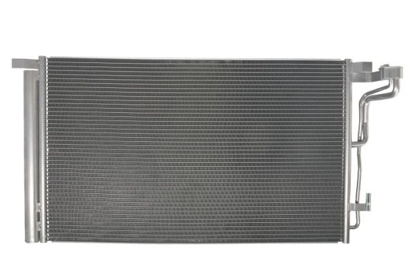 KTT110637