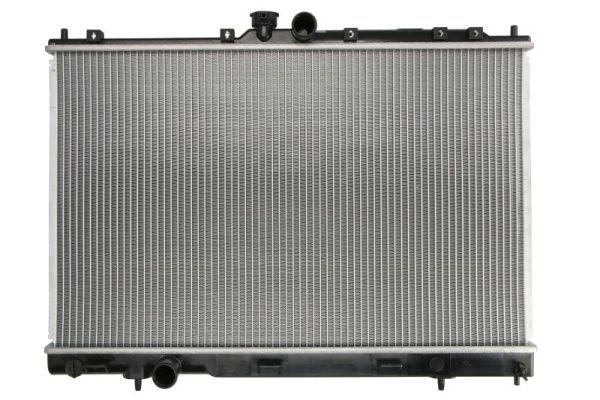 D75020TT