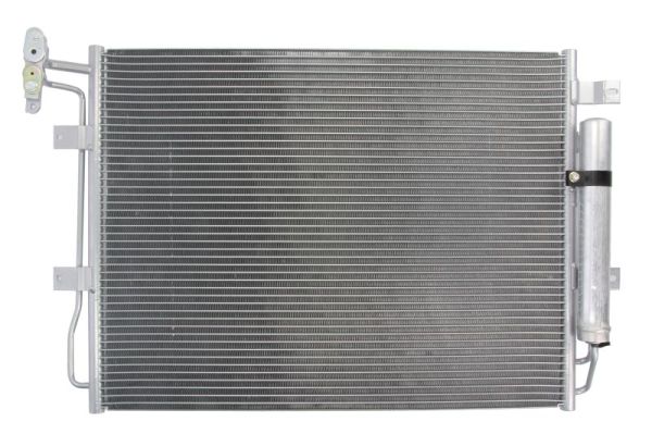 KTT110573