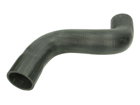DCC009TT