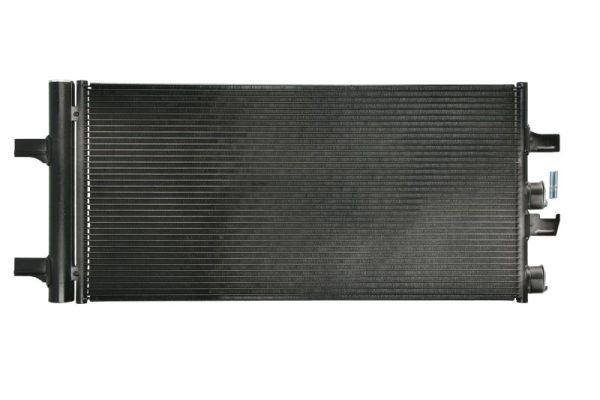 KTT110747