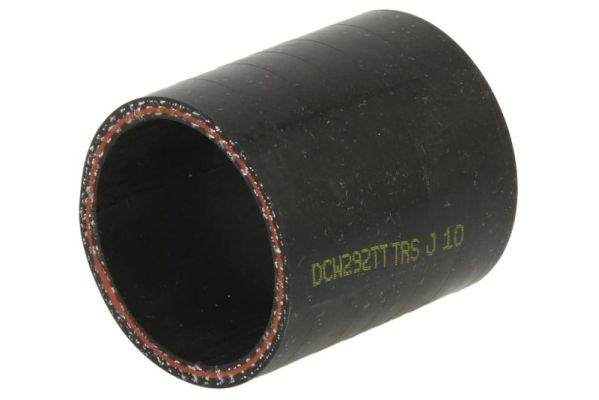 DCW292TT