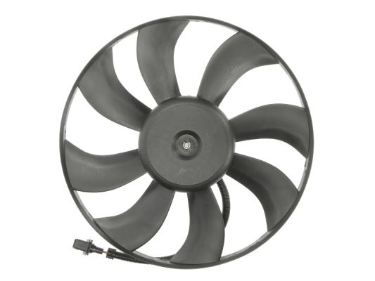 D8W025TT