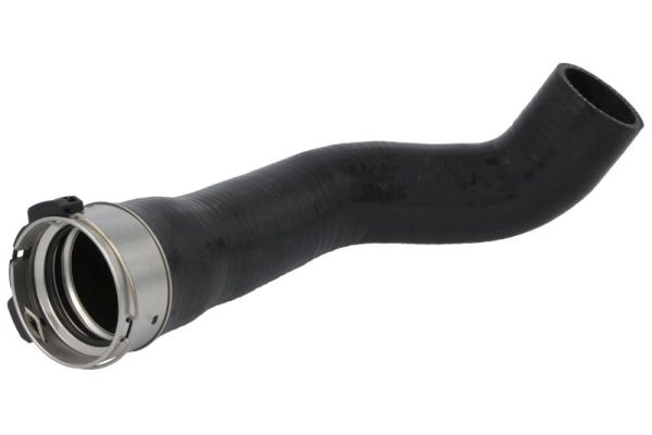 DC1510TT