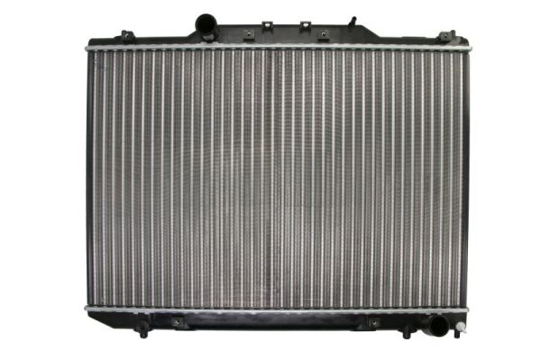 D72061TT